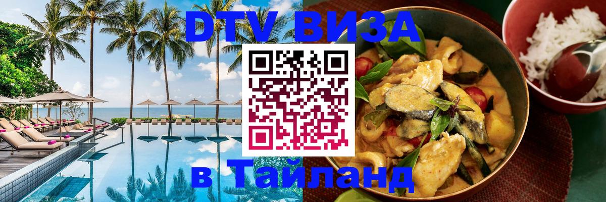 Сколько стоит DTV виза — актуальные цены, оформление даже без документов - Кызыл 